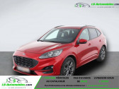 Annonce Ford Kuga occasion Essence 1.5 EcoBoost 150 BVM  Beaupuy
