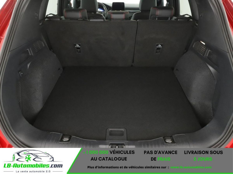 Ford Kuga 1.5 EcoBoost 150 BVM  occasion  Beaupuy - photo n10