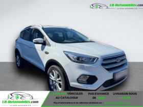 Ford Kuga 1.5 EcoBoost 150 BVM  occasion � Beaupuy - photo n�2