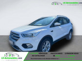 Ford Kuga 1.5 EcoBoost 150 BVM  � Beaupuy 31