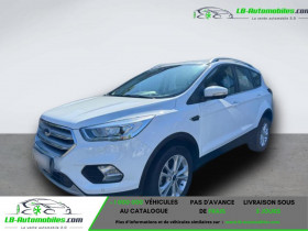 Ford Kuga , garage LB AUTOMOBILES � Beaupuy
