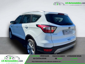 Ford Kuga 1.5 EcoBoost 150 BVM  occasion � Beaupuy - photo n�3