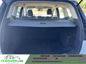 Ford Kuga 1.5 EcoBoost 150 BVM  occasion � Beaupuy - photo n�9