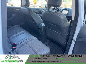 Ford Kuga 1.5 EcoBoost 150 BVM  occasion � Beaupuy - photo n�8