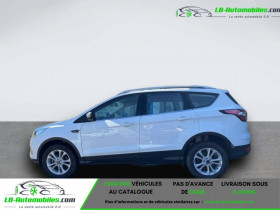 Ford Kuga 1.5 EcoBoost 150 BVM  occasion � Beaupuy - photo n�5