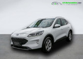 Ford Kuga occasion année 2020 boite Manuelle Annonce Ford Kuga occasion Essence 1.5 EcoBoost 150 BVM à Beaupuy