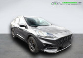 Ford Kuga occasion année 2021 boite Manuelle Annonce Ford Kuga occasion Essence 1.5 EcoBoost 150 BVM à Beaupuy