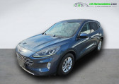 Ford Kuga 1.5 EcoBoost 150 BVM   Beaupuy 31