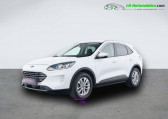 Ford Kuga occasion année 2021 boite Manuelle Annonce Ford Kuga occasion Essence 1.5 EcoBoost 150 BVM à Beaupuy
