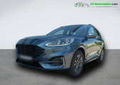 Ford Kuga occasion année 2020 boite Manuelle Annonce Ford Kuga occasion Essence 1.5 EcoBoost 150 BVM à Beaupuy