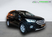Ford Kuga occasion année 2020 boite Manuelle Annonce Ford Kuga occasion Essence 1.5 EcoBoost 150 BVM à Beaupuy