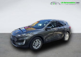 Ford Kuga occasion année 2020 boite Manuelle Annonce Ford Kuga occasion Essence 1.5 EcoBoost 150 BVM à Beaupuy