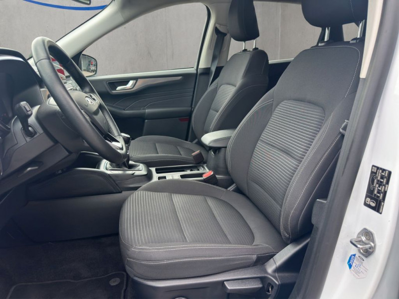 Ford Kuga 1.5 EcoBoost 150 BVM  occasion  Beaupuy - photo n8