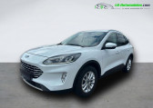 Ford Kuga occasion année 2021 boite Manuelle Annonce Ford Kuga occasion Essence 1.5 EcoBoost 150 BVM à Beaupuy
