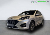 Ford Kuga occasion année 2020 boite Manuelle Annonce Ford Kuga occasion Essence 1.5 EcoBoost 150 BVM à Beaupuy
