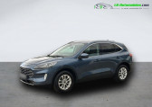 Ford Kuga occasion année 2020 boite Manuelle Annonce Ford Kuga occasion Essence 1.5 EcoBoost 150 BVM à Beaupuy