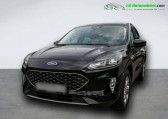 Ford Kuga 1.5 EcoBoost 150 BVM   Beaupuy 31