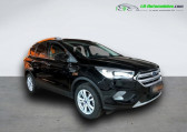 Ford Kuga 1.5 EcoBoost 150 BVM   Beaupuy 31