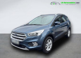 Ford Kuga 1.5 EcoBoost 150 BVM   Beaupuy 31
