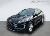 Ford Kuga 1.5 EcoBoost 150 BVM   Beaupuy 31