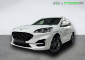 Ford Kuga 1.5 EcoBoost 150 BVM   Beaupuy 31