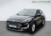 Ford Kuga 1.5 EcoBoost 150 BVM   Beaupuy 31