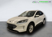 Ford Kuga 1.5 EcoBoost 150 BVM   Beaupuy 31