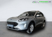 Ford Kuga occasion année 2022 boite Manuelle Annonce Ford Kuga occasion Essence 1.5 EcoBoost 150 BVM à Beaupuy
