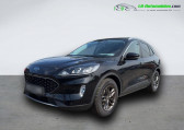 Ford Kuga occasion année 2020 boite Manuelle Annonce Ford Kuga occasion Essence 1.5 EcoBoost 150 BVM à Beaupuy