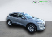 Ford Kuga 1.5 EcoBoost 150 BVM   Beaupuy 31
