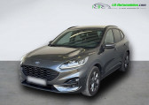 Ford Kuga 1.5 EcoBoost 150 BVM   Beaupuy 31