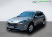 Ford Kuga 1.5 EcoBoost 150 BVM   Beaupuy 31