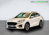 Ford Kuga 1.5 EcoBoost 150 BVM   Beaupuy 31
