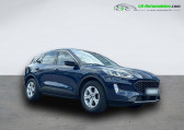 Ford Kuga 1.5 EcoBoost 150 BVM   Beaupuy 31