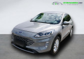Annonce Ford Kuga occasion Essence 1.5 EcoBoost 150 BVM  Beaupuy