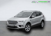 Ford Kuga 1.5 EcoBoost 150 BVM   Beaupuy 31