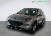 Ford Kuga occasion année 2021 boite Manuelle Annonce Ford Kuga occasion Essence 1.5 EcoBoost 150 BVM à Beaupuy