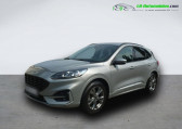Annonce Ford Kuga occasion Essence 1.5 EcoBoost 150 BVM  Beaupuy