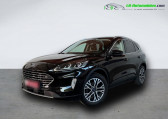 Ford Kuga occasion année 2020 boite Manuelle Annonce Ford Kuga occasion Essence 1.5 EcoBoost 150 BVM à Beaupuy