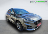Ford Kuga occasion année 2020 boite Manuelle Annonce Ford Kuga occasion Essence 1.5 EcoBoost 150 BVM à Beaupuy