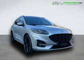 Ford Kuga occasion année 2020 boite Manuelle Annonce Ford Kuga occasion Essence 1.5 EcoBoost 150 BVM à Beaupuy