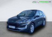 Ford Kuga occasion année 2021 boite Manuelle Annonce Ford Kuga occasion Essence 1.5 EcoBoost 150 BVM à Beaupuy