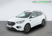 Ford Kuga occasion année 2020 boite Manuelle Annonce Ford Kuga occasion Essence 1.5 EcoBoost 150 BVM à Beaupuy
