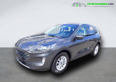 Ford Kuga 1.5 EcoBoost 150 BVM   Beaupuy 31