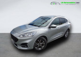 Annonce Ford Kuga occasion Essence 1.5 EcoBoost 150 BVM  Beaupuy