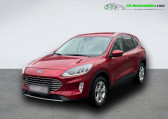 Ford Kuga 1.5 EcoBoost 150 BVM   Beaupuy 31