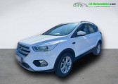 Ford Kuga occasion année 2020 boite Manuelle Annonce Ford Kuga occasion Essence 1.5 EcoBoost 150 BVM à Beaupuy