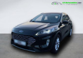 Ford Kuga occasion année 2022 boite Manuelle Annonce Ford Kuga occasion Essence 1.5 EcoBoost 150 BVM à Beaupuy