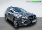 Ford Kuga occasion année 2021 boite Manuelle Annonce Ford Kuga occasion Essence 1.5 EcoBoost 150 BVM à Beaupuy