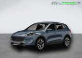 Ford Kuga occasion année 2020 boite Manuelle Annonce Ford Kuga occasion Essence 1.5 EcoBoost 150 BVM à Beaupuy